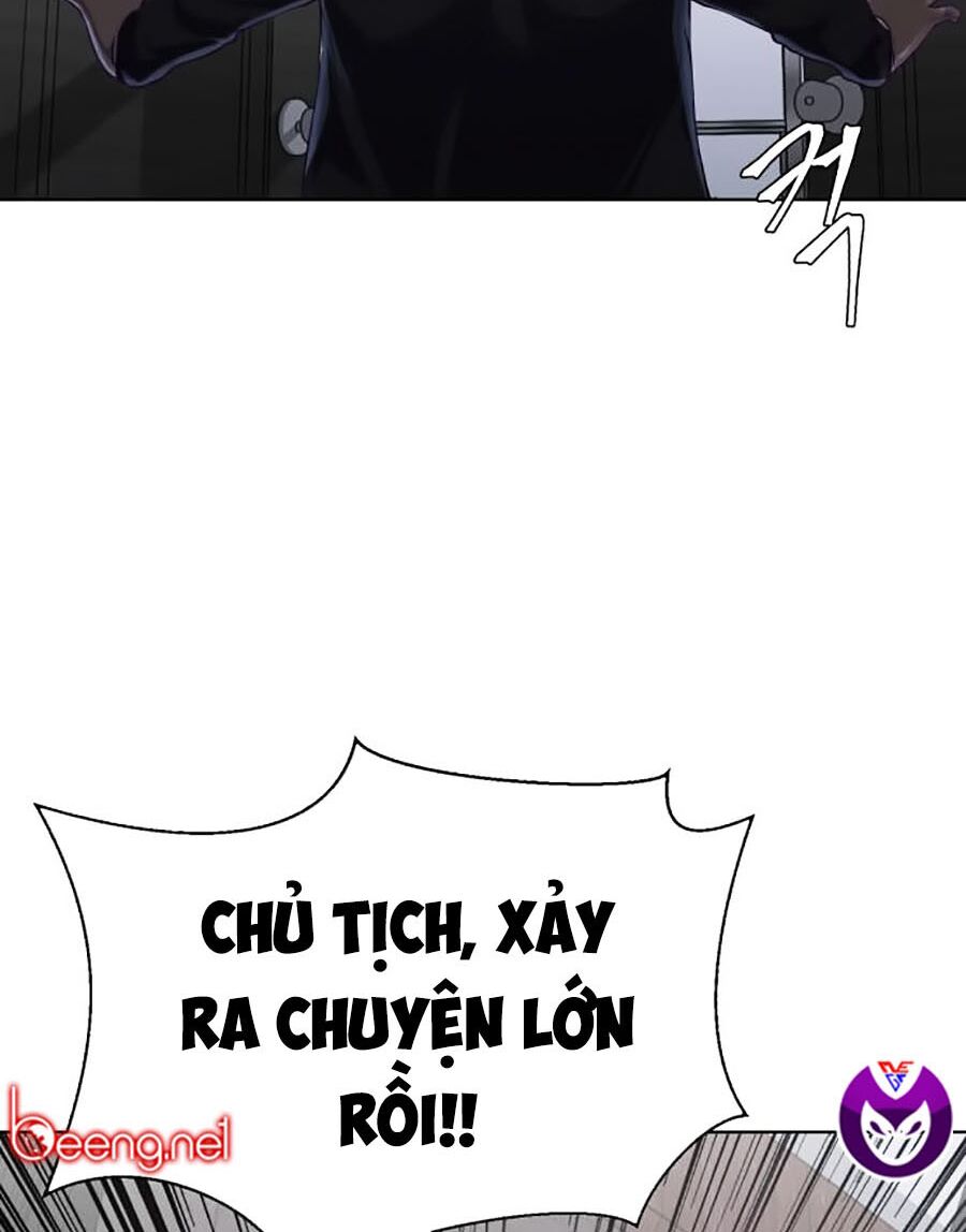 Cậu bé của thần chết chapter 61 - Upload bởi truyensieuhay.com
