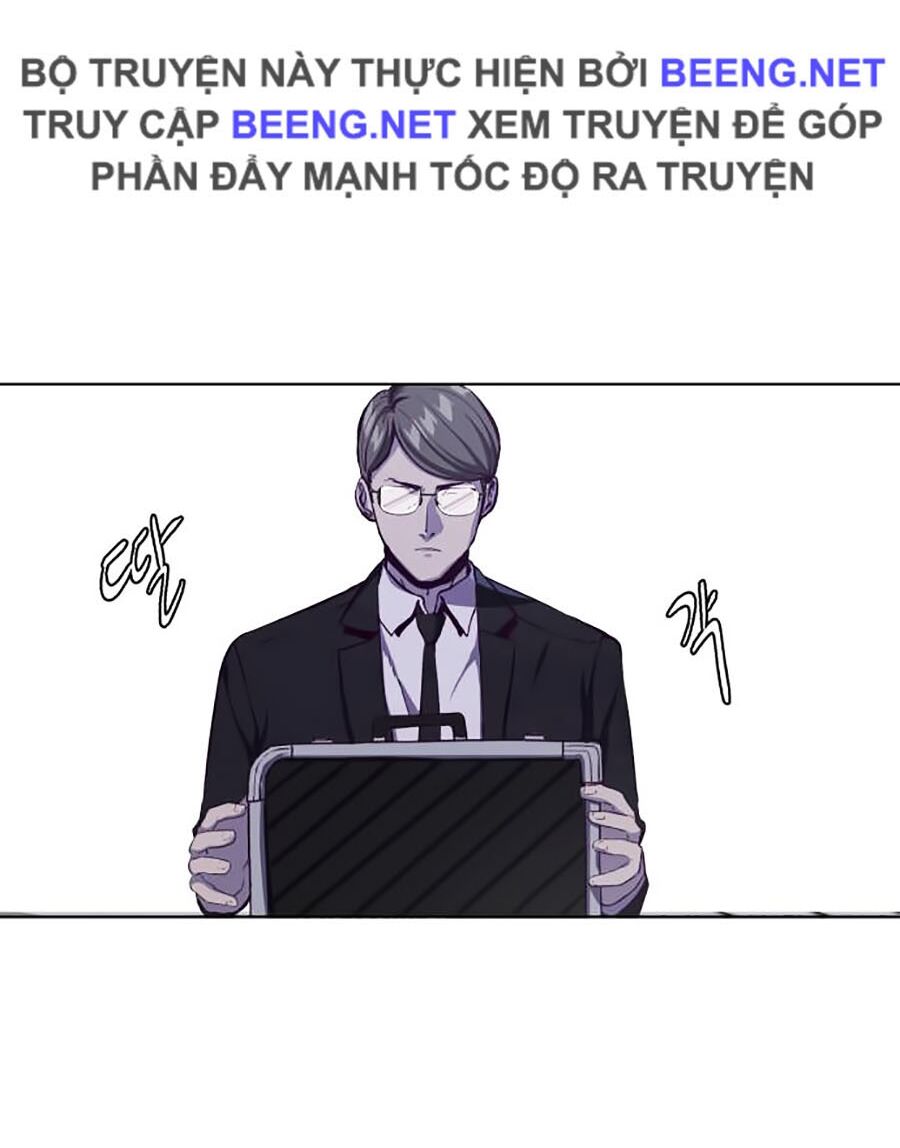 Cậu bé của thần chết chapter 61 - Upload bởi truyensieuhay.com