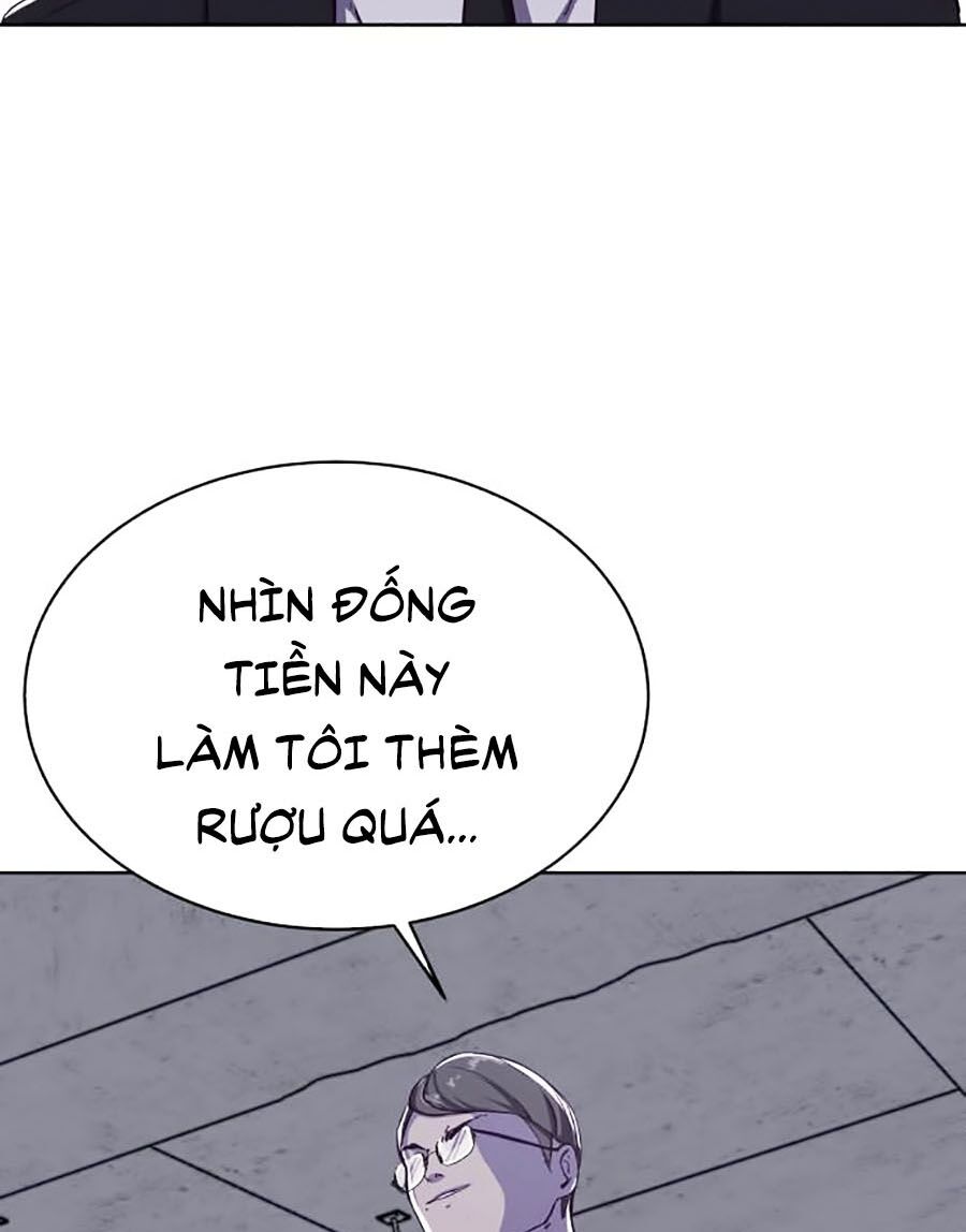 Cậu bé của thần chết chapter 61 - Upload bởi truyensieuhay.com