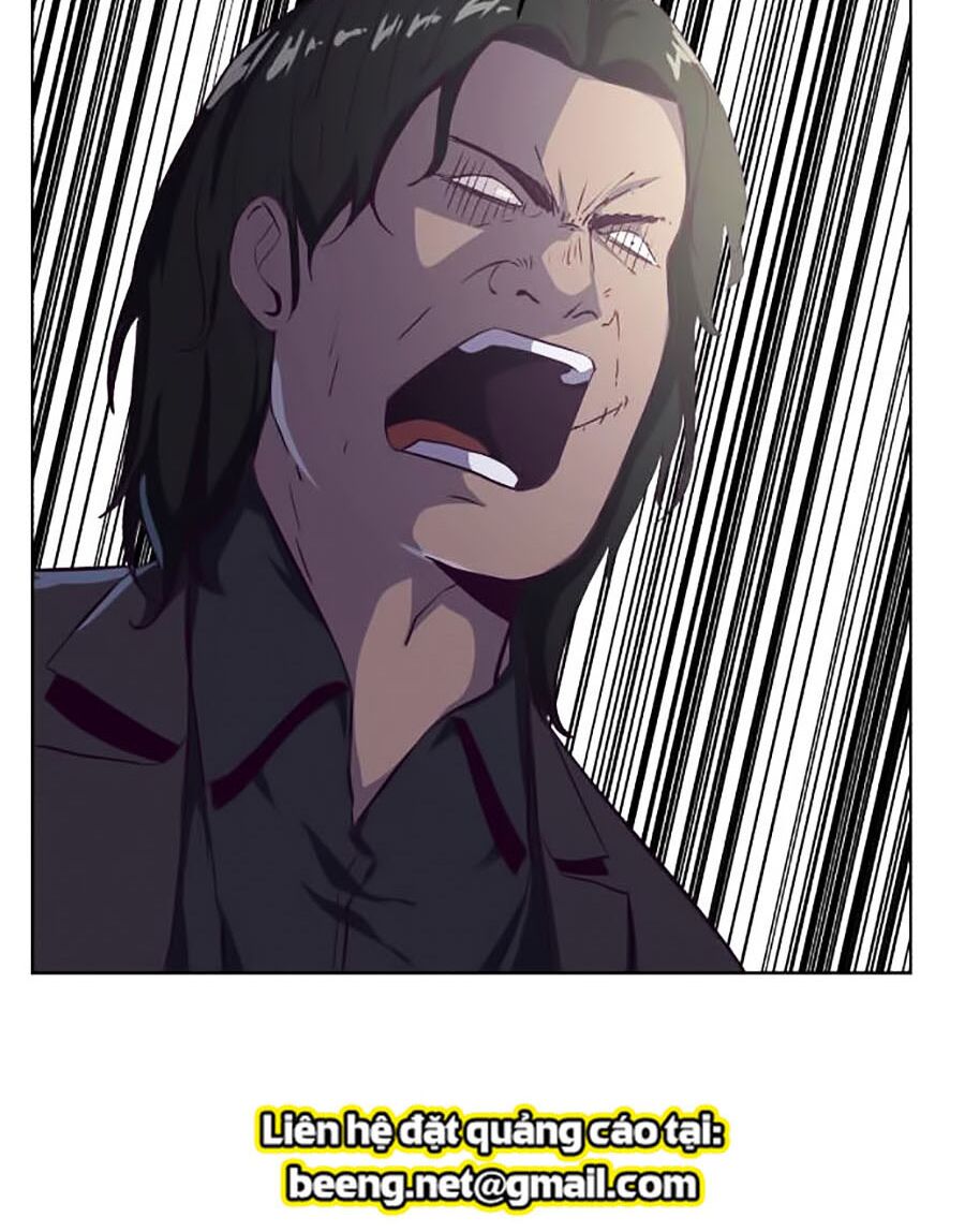 Cậu bé của thần chết chapter 61 - Upload bởi truyensieuhay.com