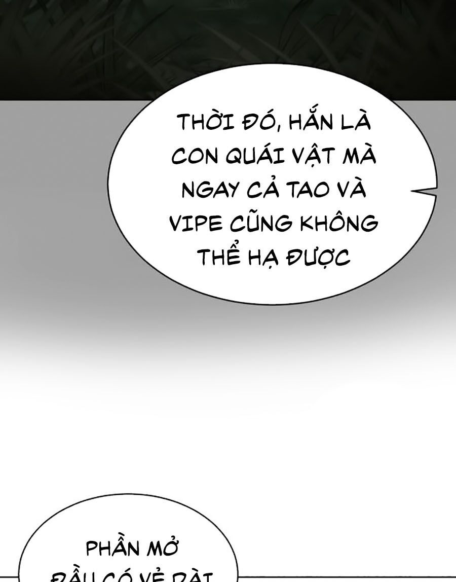 Cậu bé của thần chết chapter 61 - Upload bởi truyensieuhay.com
