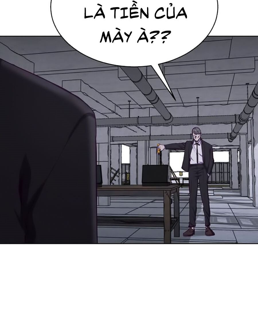 Cậu bé của thần chết chapter 61 - Upload bởi truyensieuhay.com