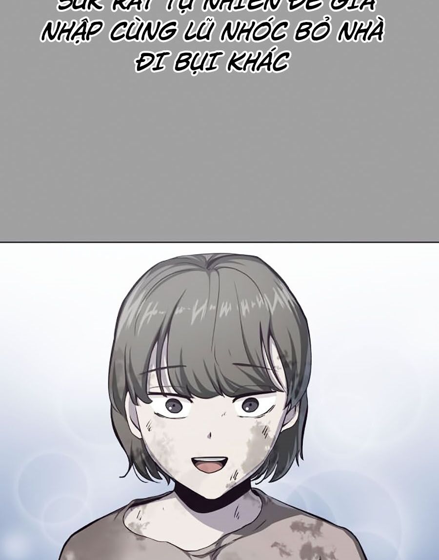 Cậu bé của thần chết chapter 61 - Upload bởi truyensieuhay.com