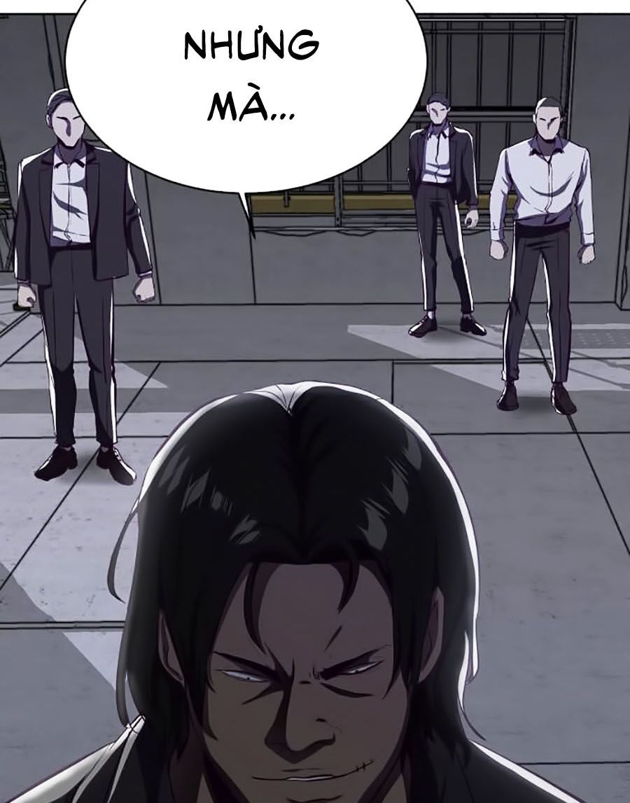 Cậu bé của thần chết chapter 61 - Upload bởi truyensieuhay.com