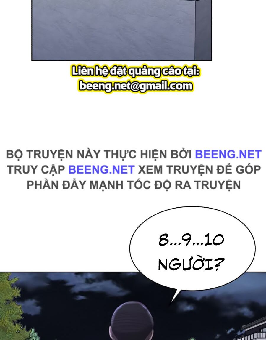 Cậu bé của thần chết chapter 61 - Upload bởi truyensieuhay.com