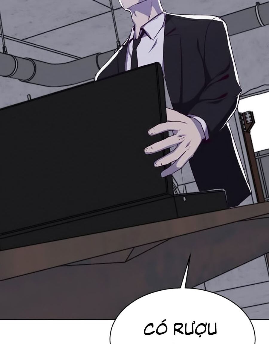 Cậu bé của thần chết chapter 61 - Upload bởi truyensieuhay.com