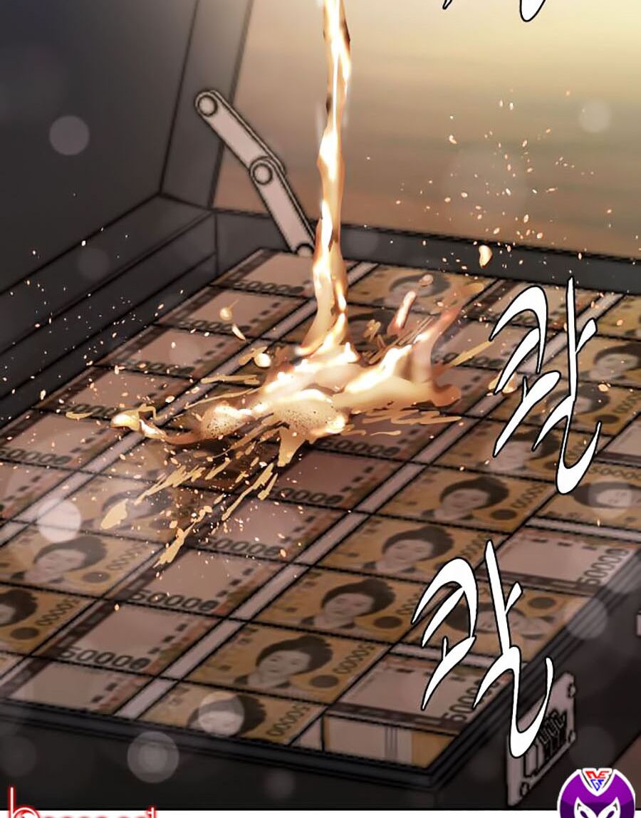 Cậu bé của thần chết chapter 61 - Upload bởi truyensieuhay.com
