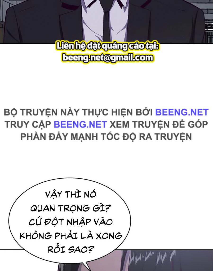 Cậu bé của thần chết chapter 61 - Upload bởi truyensieuhay.com