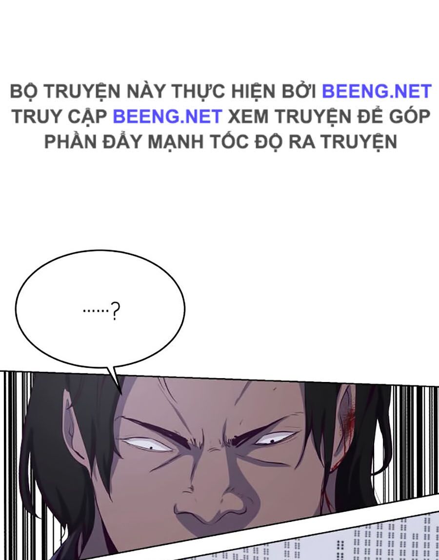 Cậu bé của thần chết chapter 61 - Upload bởi truyensieuhay.com