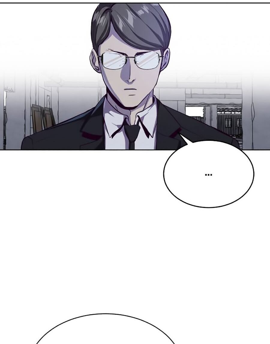 Cậu bé của thần chết chapter 61 - Upload bởi truyensieuhay.com