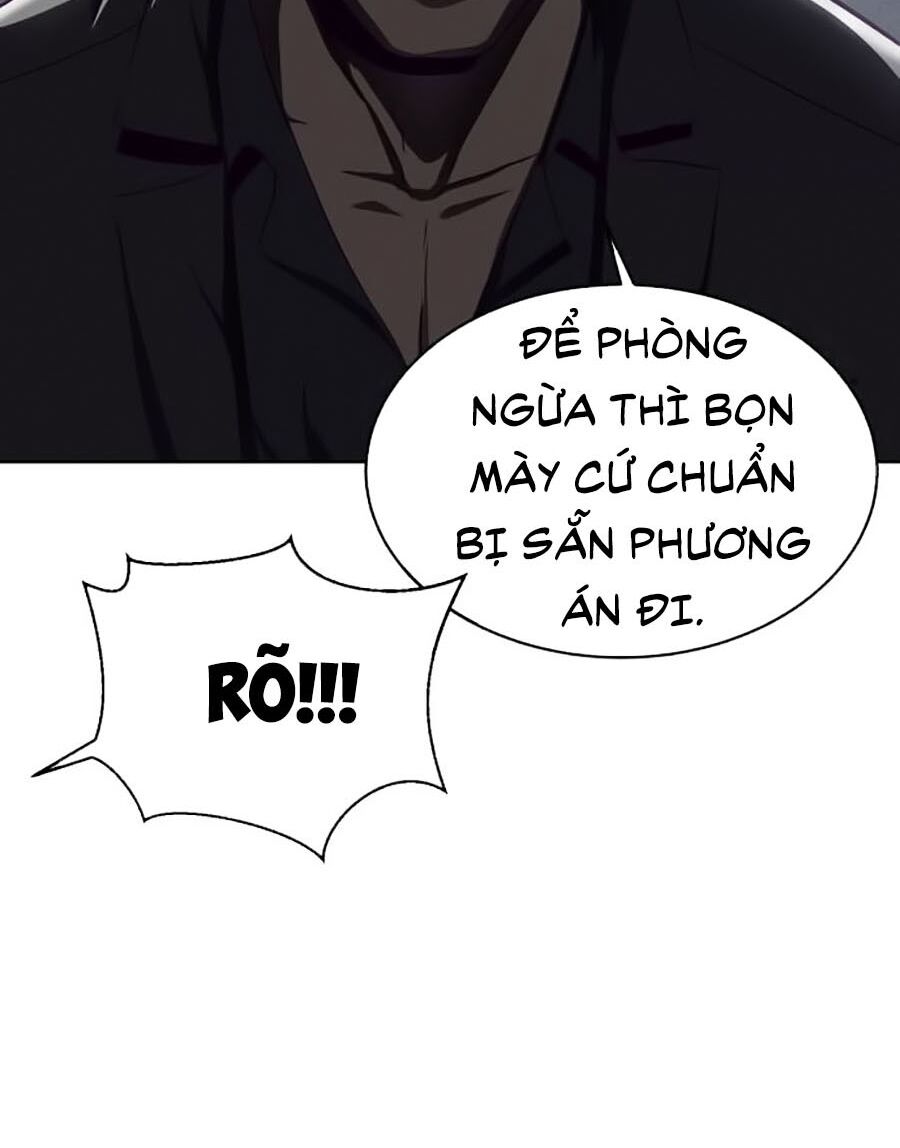 Cậu bé của thần chết chapter 61 - Upload bởi truyensieuhay.com