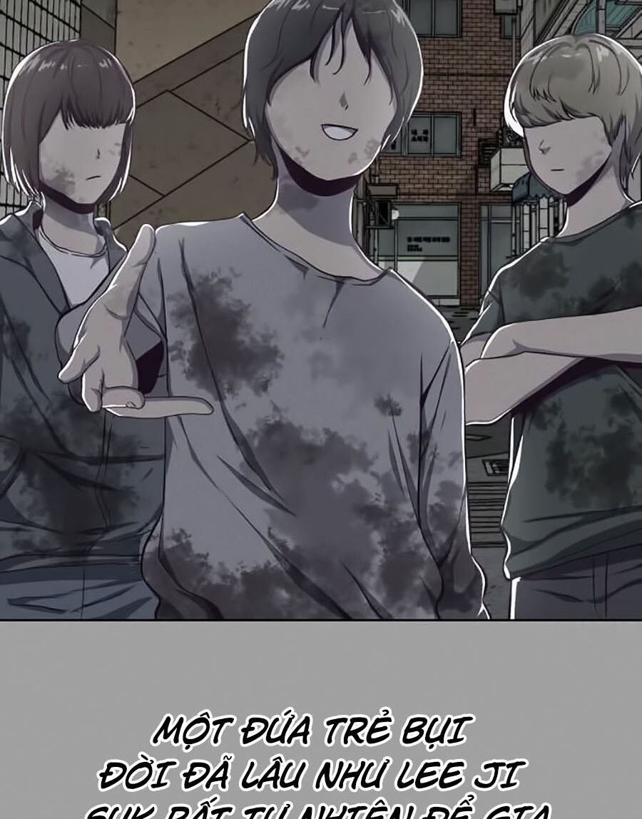Cậu bé của thần chết chapter 61 - Upload bởi truyensieuhay.com