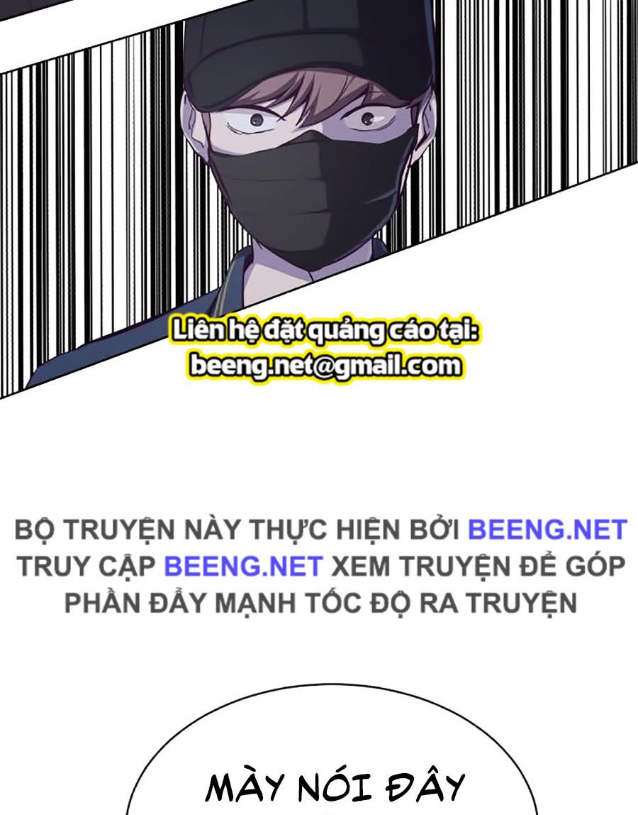 Cậu bé của thần chết chapter 61 - Upload bởi truyensieuhay.com