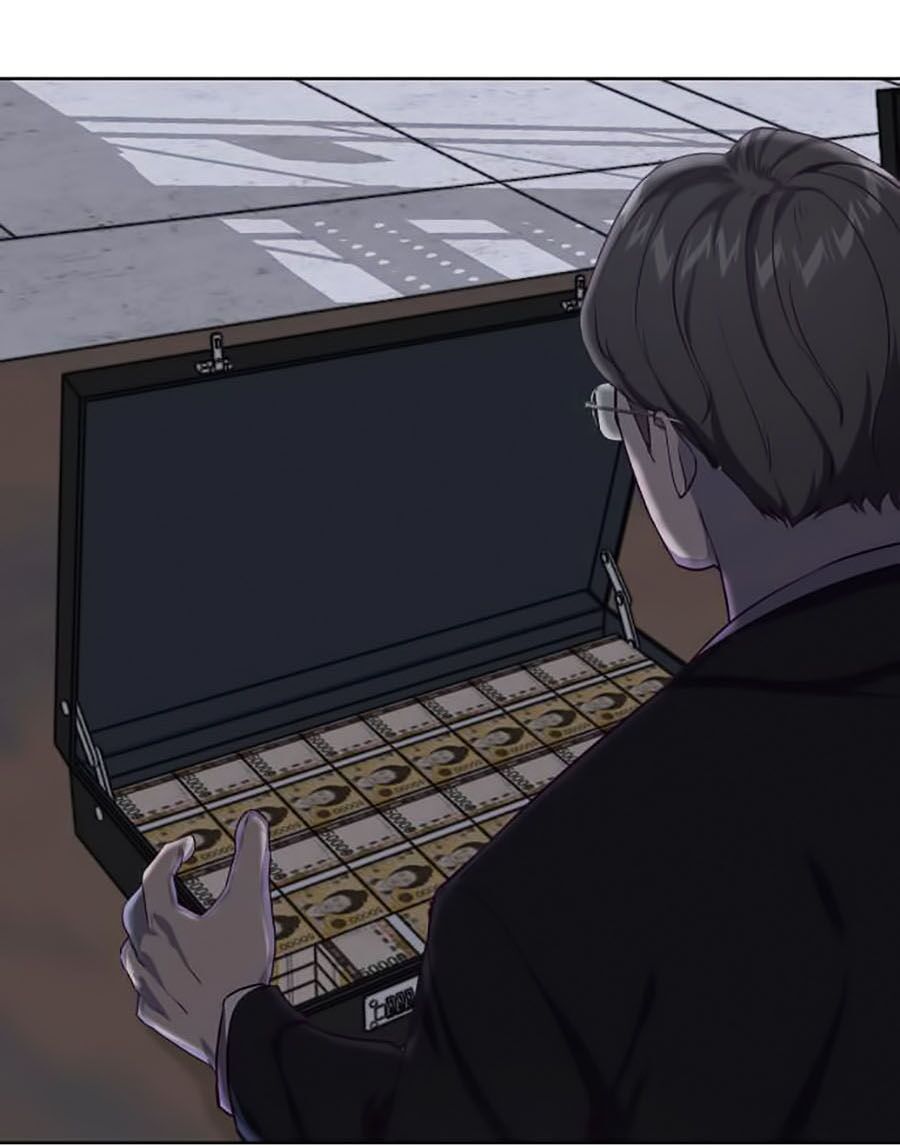 Cậu bé của thần chết chapter 61 - Upload bởi truyensieuhay.com