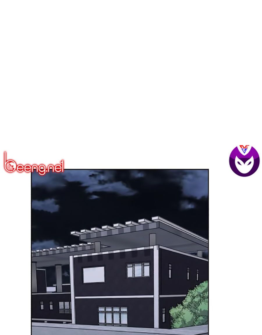 Cậu bé của thần chết chapter 61 - Upload bởi truyensieuhay.com