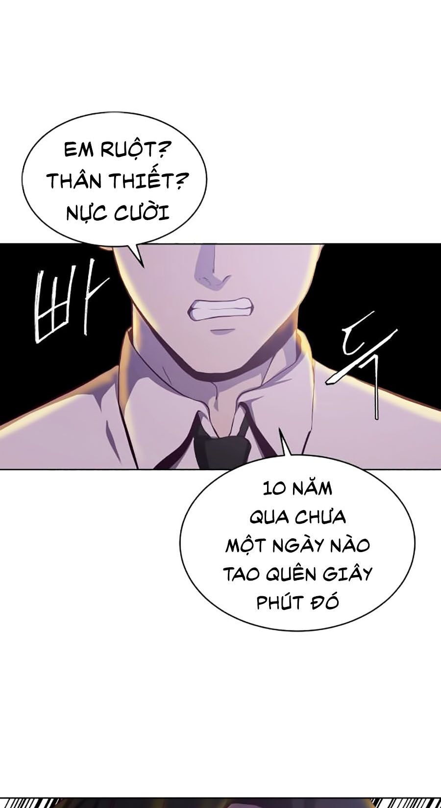 Cậu bé của thần chết chapter 61 - Upload bởi truyensieuhay.com