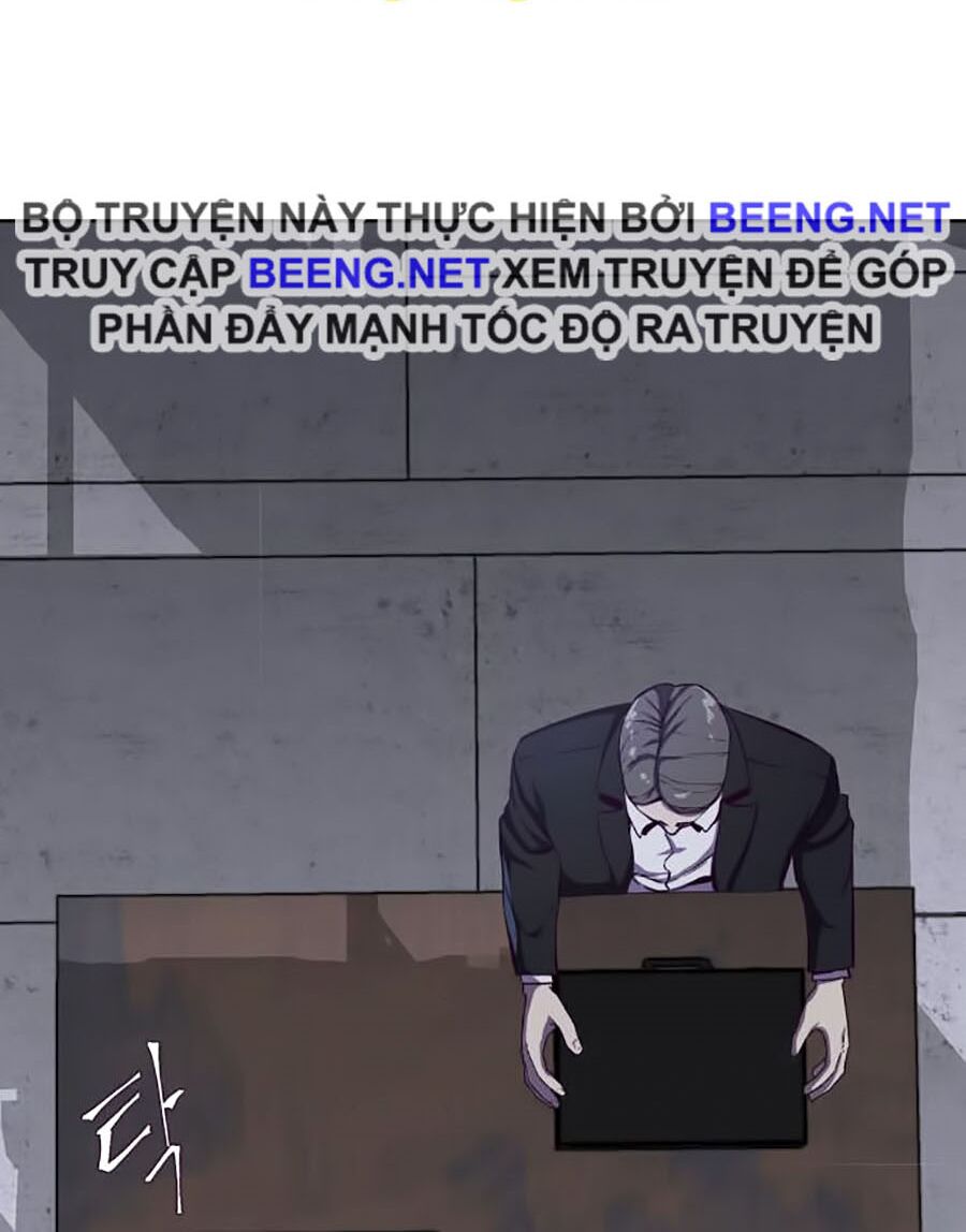 Cậu bé của thần chết chapter 61 - Upload bởi truyensieuhay.com