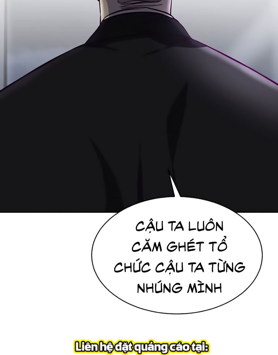 Cậu bé của thần chết chapter 61 - Upload bởi truyensieuhay.com