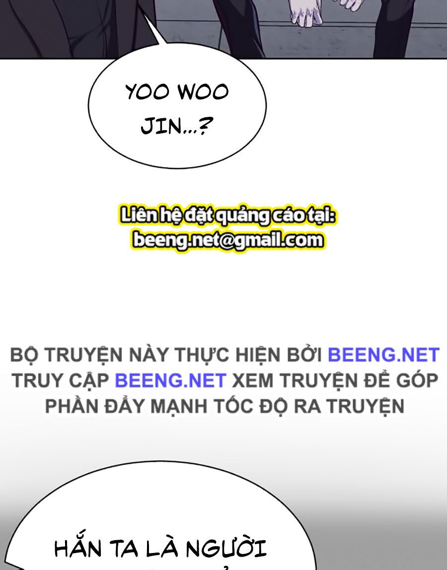 Cậu bé của thần chết chapter 61 - Upload bởi truyensieuhay.com