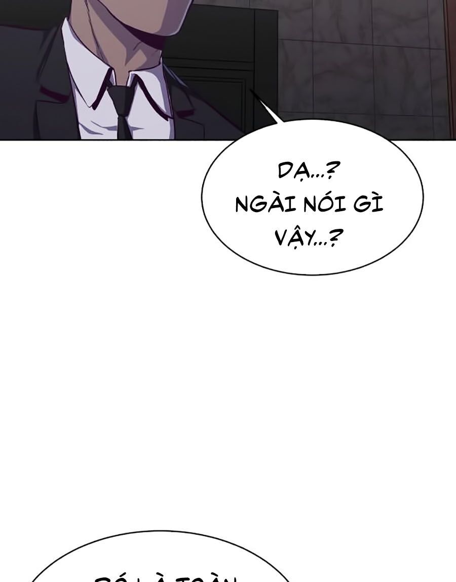 Cậu bé của thần chết chapter 61 - Upload bởi truyensieuhay.com