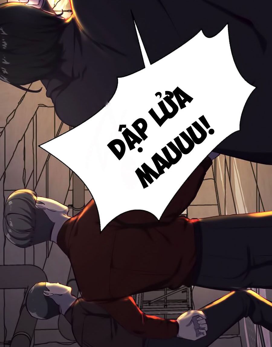 Cậu bé của thần chết chapter 61 - Upload bởi truyensieuhay.com