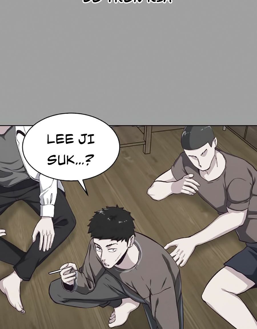 Cậu bé của thần chết chapter 61 - Upload bởi truyensieuhay.com