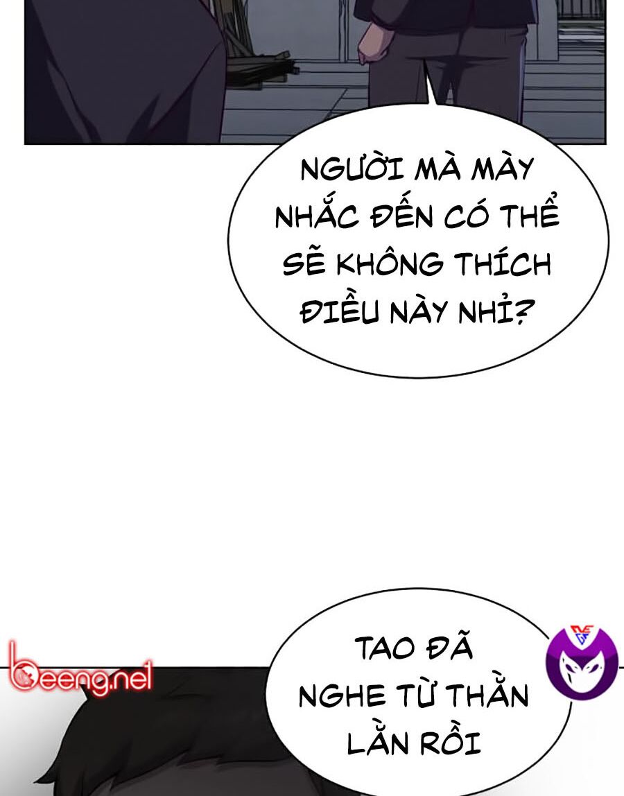 Cậu bé của thần chết chapter 61 - Upload bởi truyensieuhay.com