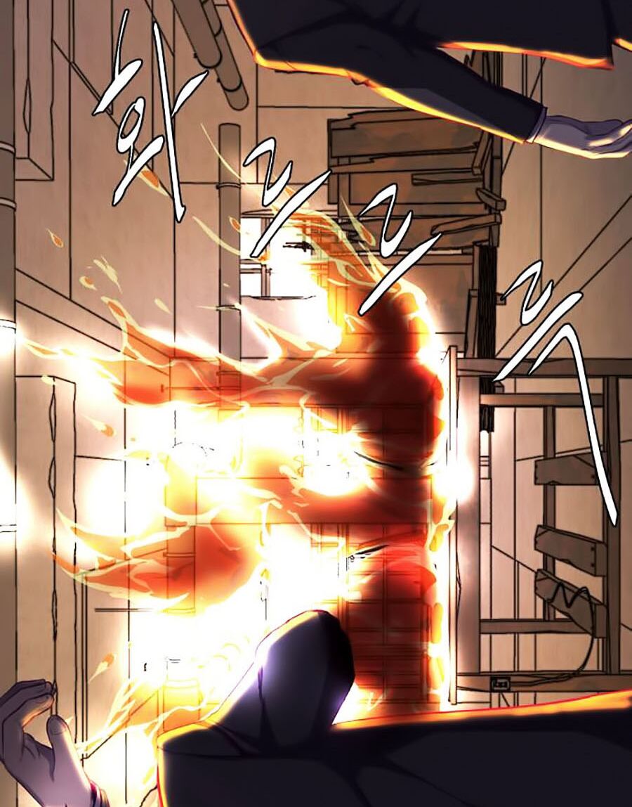 Cậu bé của thần chết chapter 61 - Upload bởi truyensieuhay.com
