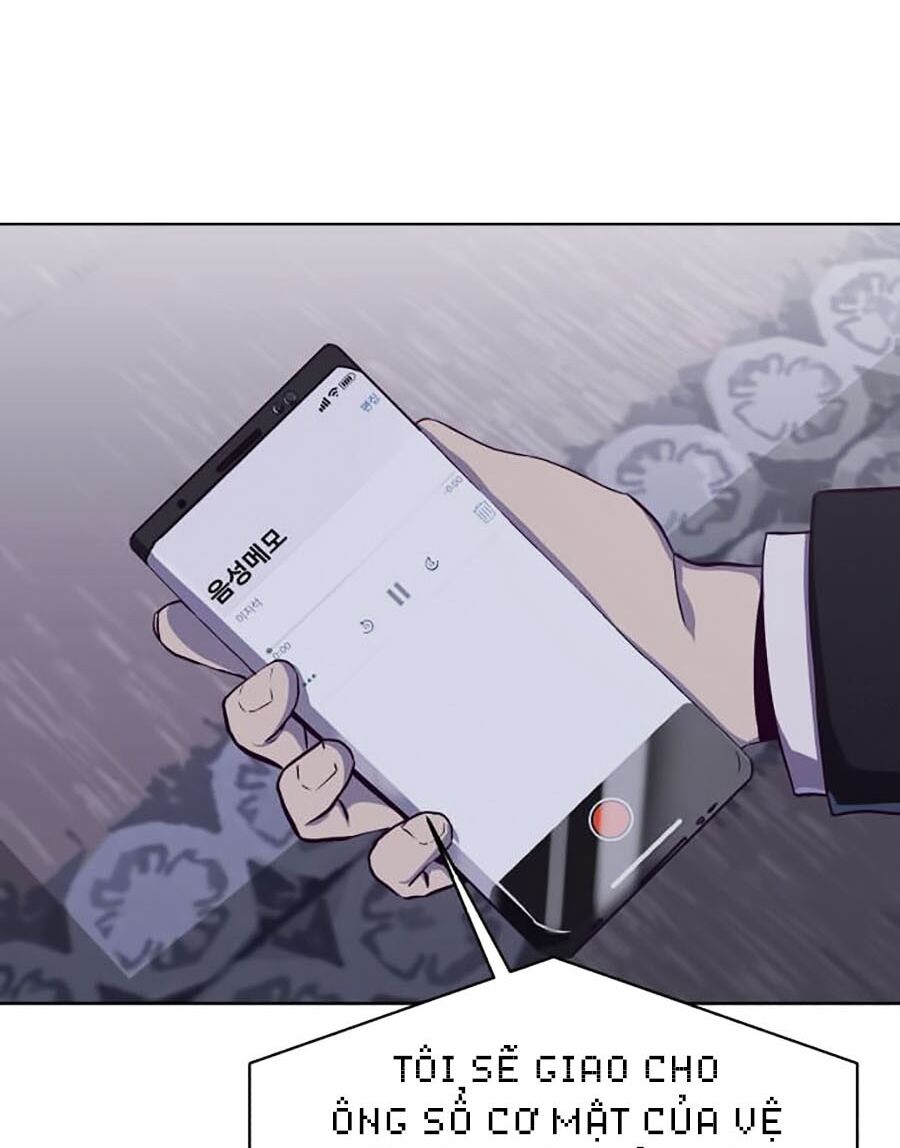 Cậu bé của thần chết chapter 61 - Upload bởi truyensieuhay.com