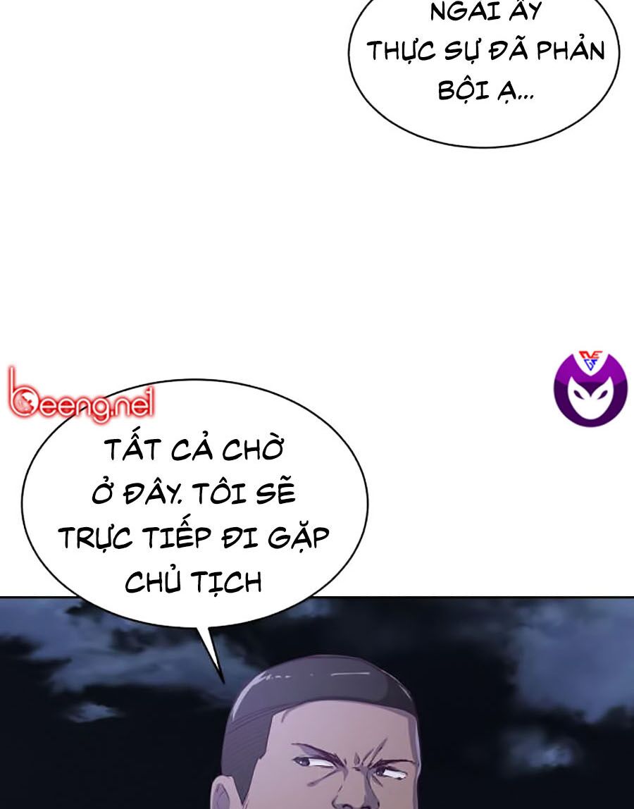 Cậu bé của thần chết chapter 61 - Upload bởi truyensieuhay.com