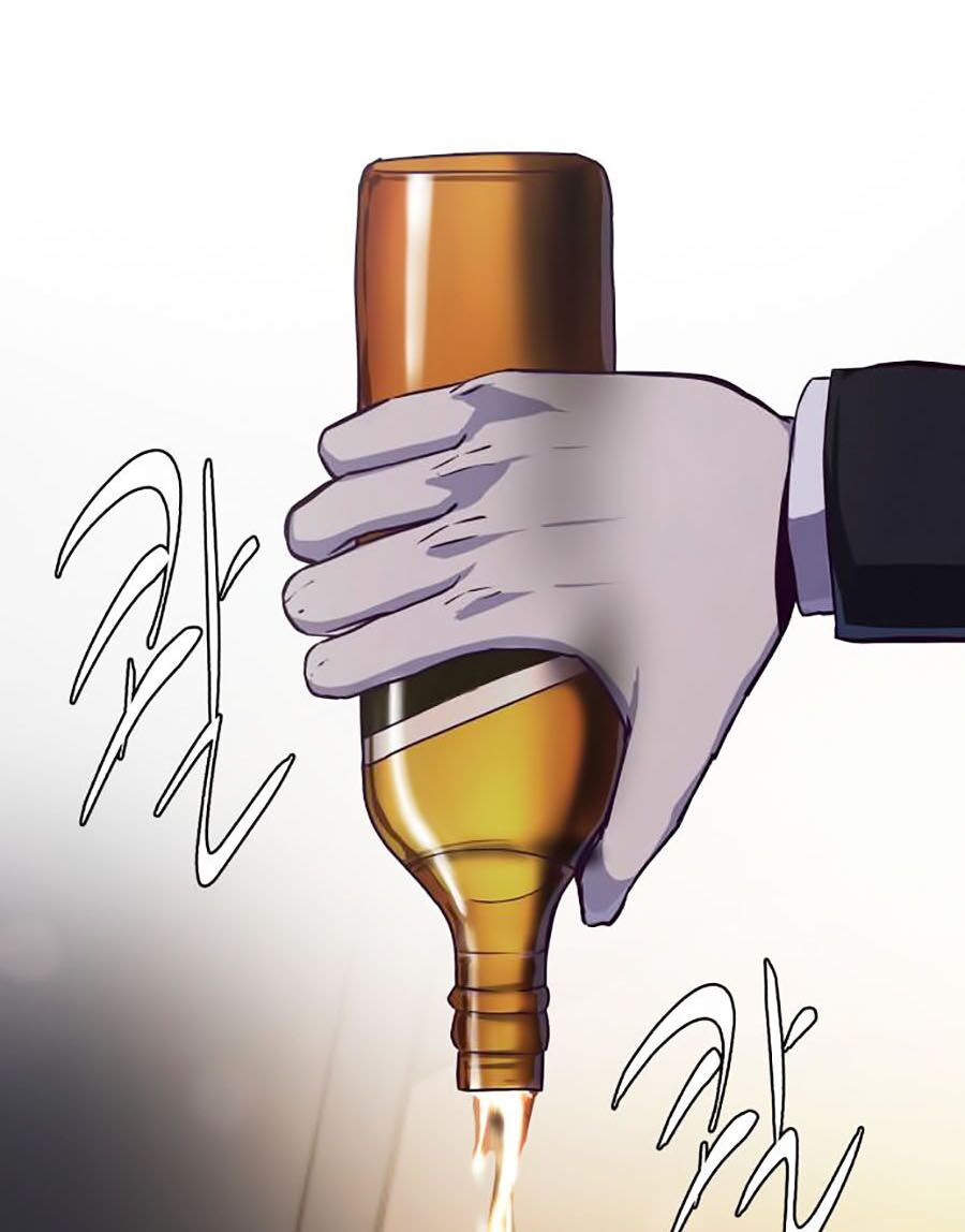 Cậu bé của thần chết chapter 61 - Upload bởi truyensieuhay.com