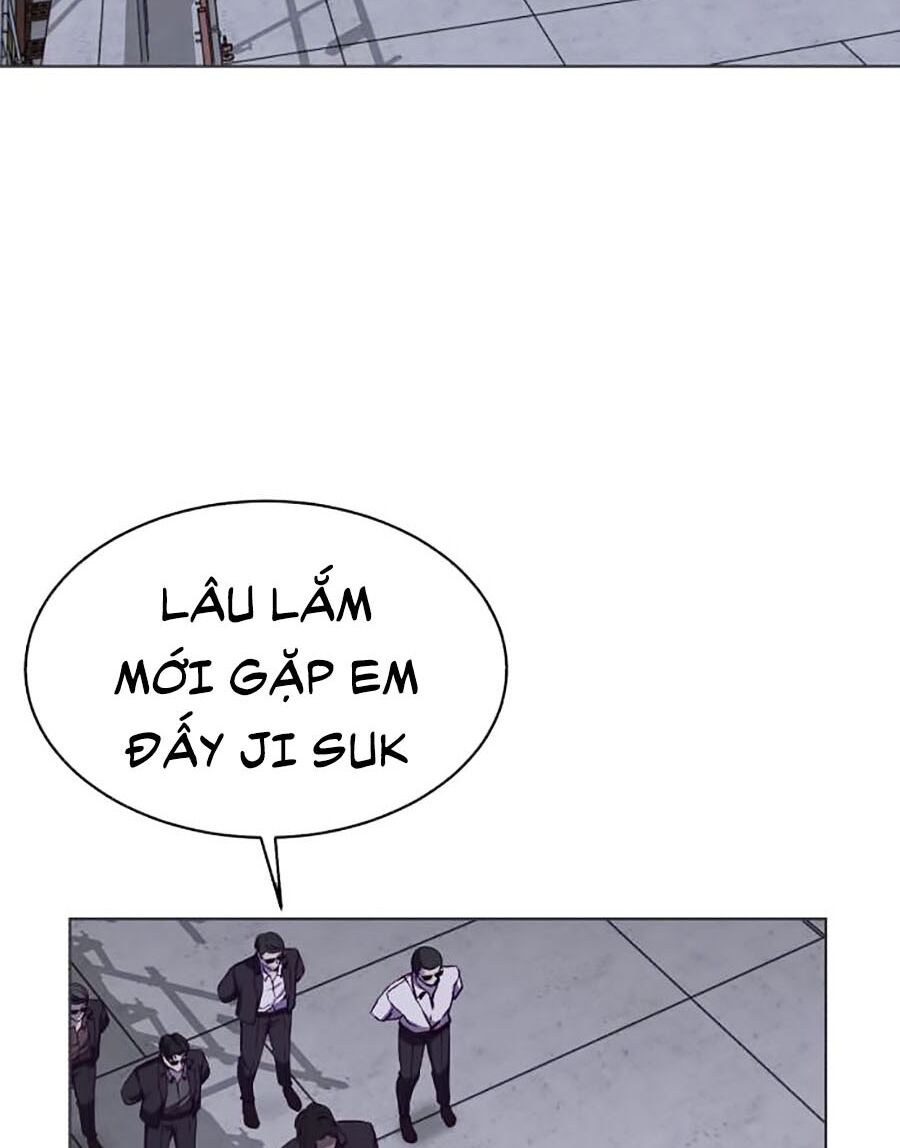 Cậu bé của thần chết chapter 61 - Upload bởi truyensieuhay.com