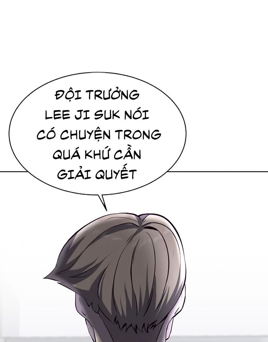 Cậu bé của thần chết chapter 61 - Upload bởi truyensieuhay.com