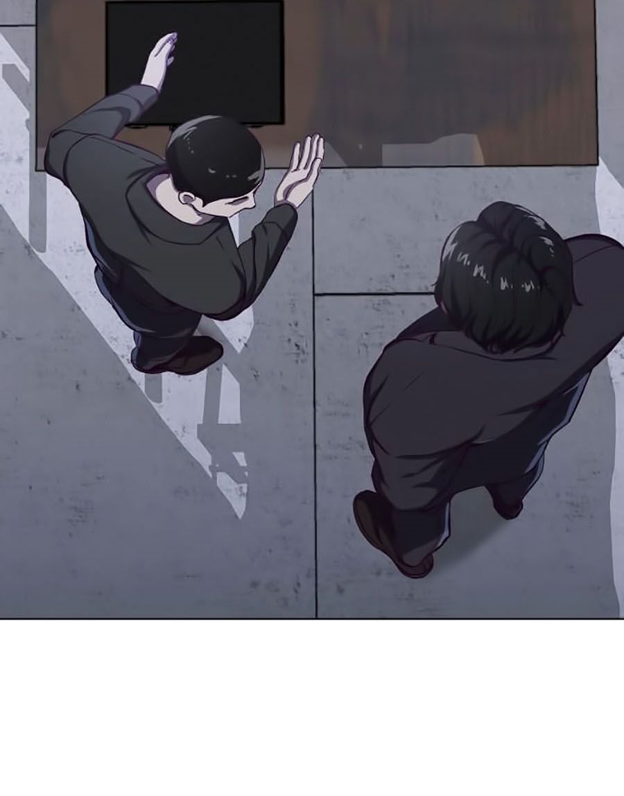 Cậu bé của thần chết chapter 61 - Upload bởi truyensieuhay.com
