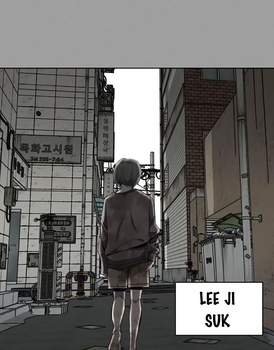 Cậu bé của thần chết chapter 61 - Upload bởi truyensieuhay.com