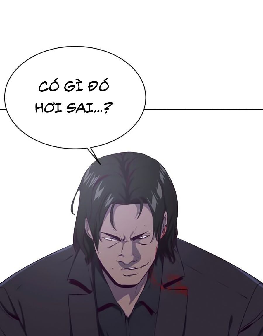 Cậu bé của thần chết chapter 61 - Upload bởi truyensieuhay.com