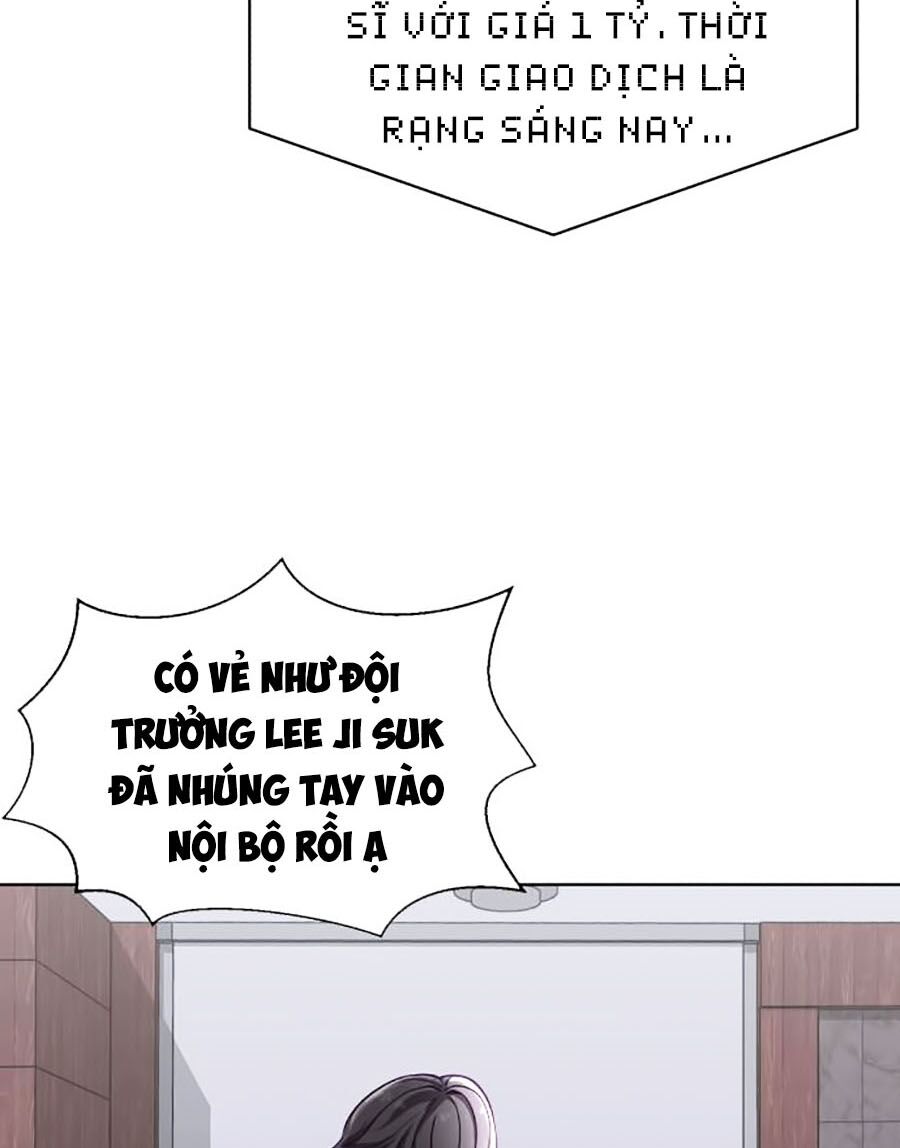 Cậu bé của thần chết chapter 61 - Upload bởi truyensieuhay.com