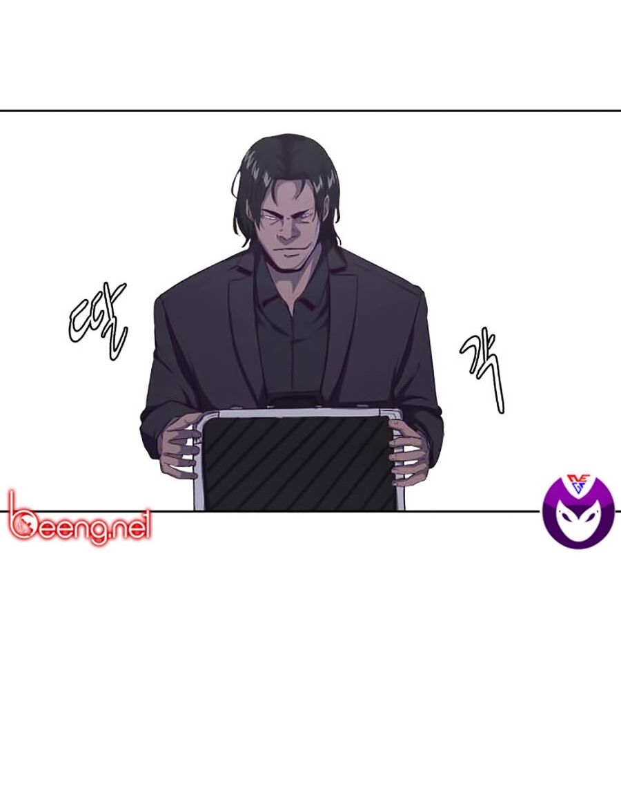 Cậu bé của thần chết chapter 61 - Upload bởi truyensieuhay.com
