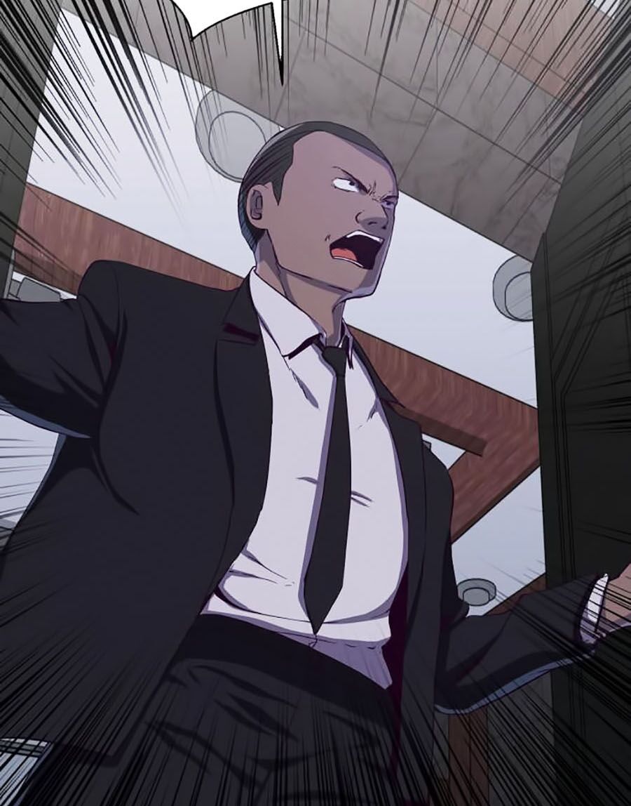 Cậu bé của thần chết chapter 61 - Upload bởi truyensieuhay.com