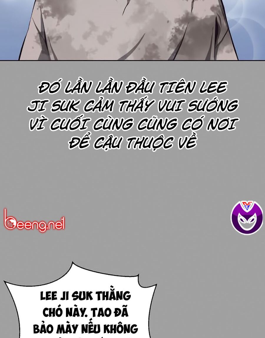 Cậu bé của thần chết chapter 61 - Upload bởi truyensieuhay.com