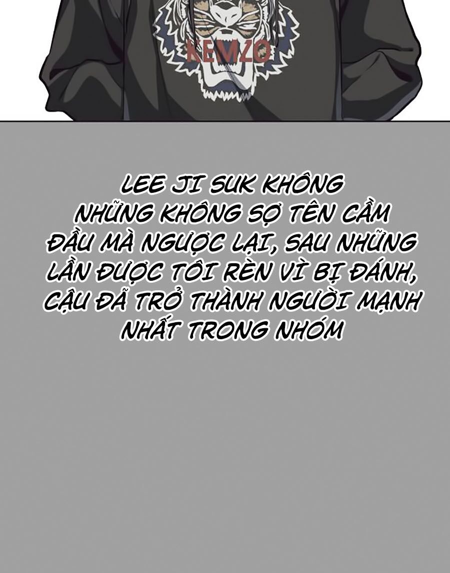Cậu bé của thần chết chapter 61 - Upload bởi truyensieuhay.com