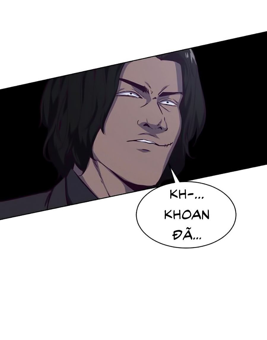 Cậu bé của thần chết chapter 61 - Upload bởi truyensieuhay.com