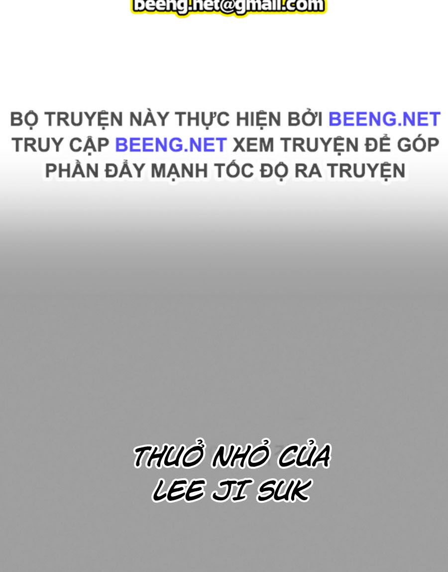 Cậu bé của thần chết chapter 61 - Upload bởi truyensieuhay.com