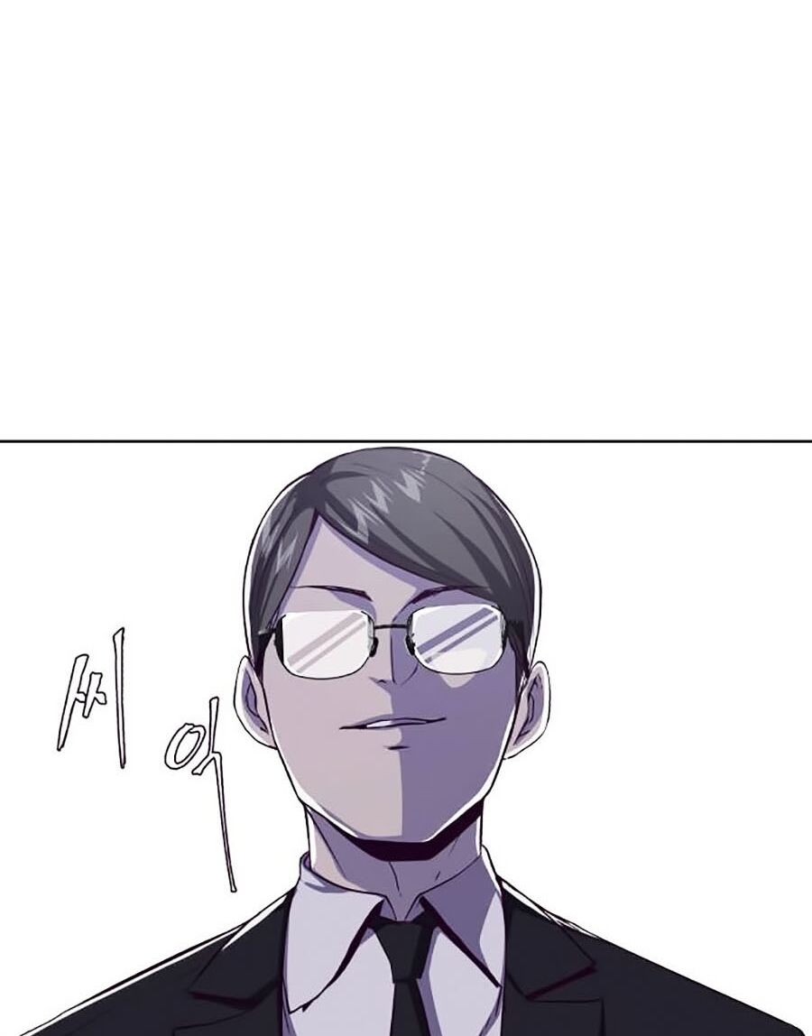 Cậu bé của thần chết chapter 61 - Upload bởi truyensieuhay.com