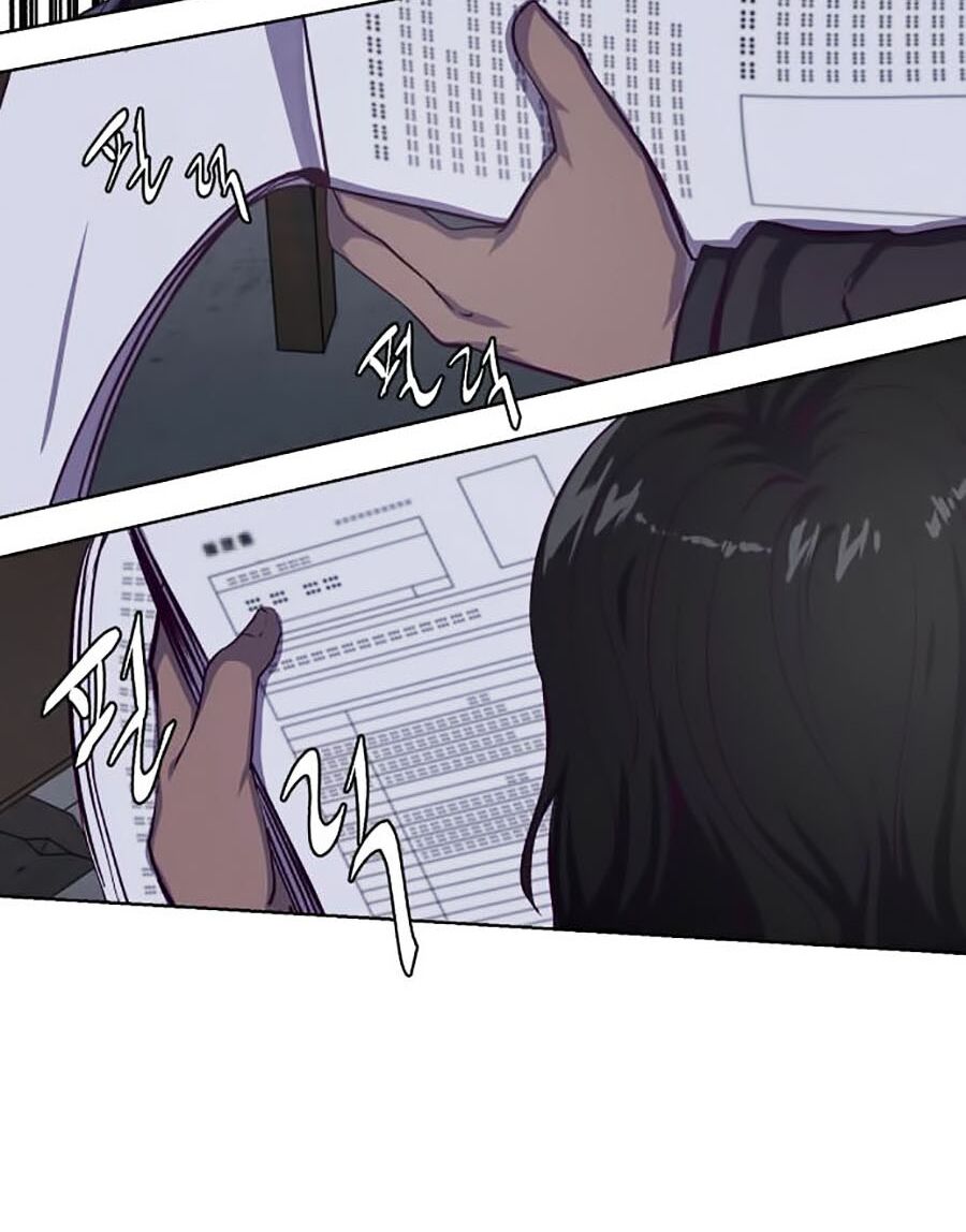 Cậu bé của thần chết chapter 61 - Upload bởi truyensieuhay.com