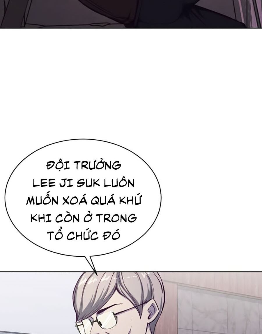 Cậu bé của thần chết chapter 61 - Upload bởi truyensieuhay.com