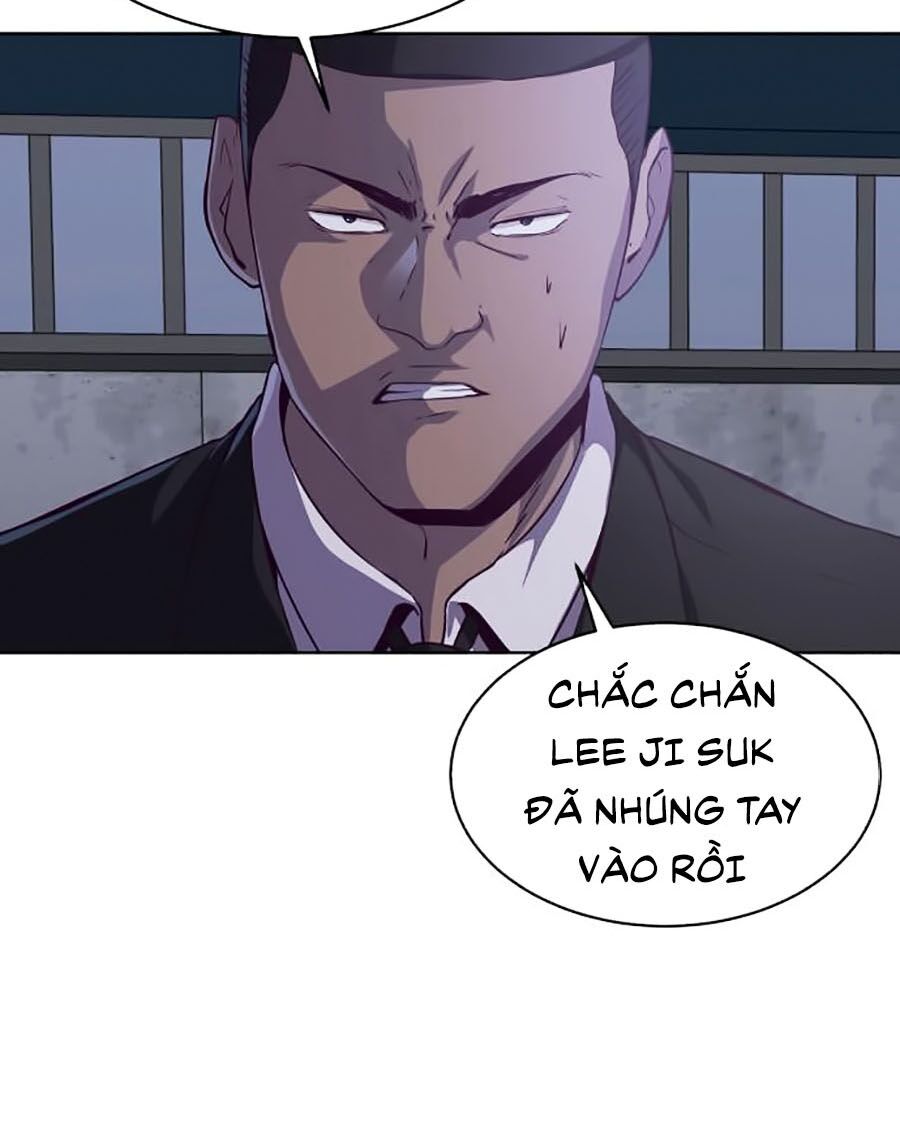 Cậu bé của thần chết chapter 61 - Upload bởi truyensieuhay.com