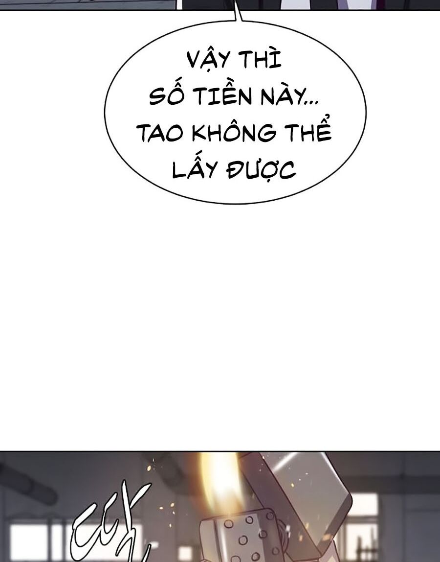 Cậu bé của thần chết chapter 61 - Upload bởi truyensieuhay.com