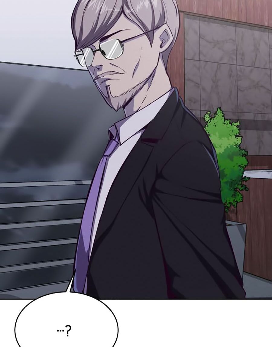 Cậu bé của thần chết chapter 61 - Upload bởi truyensieuhay.com