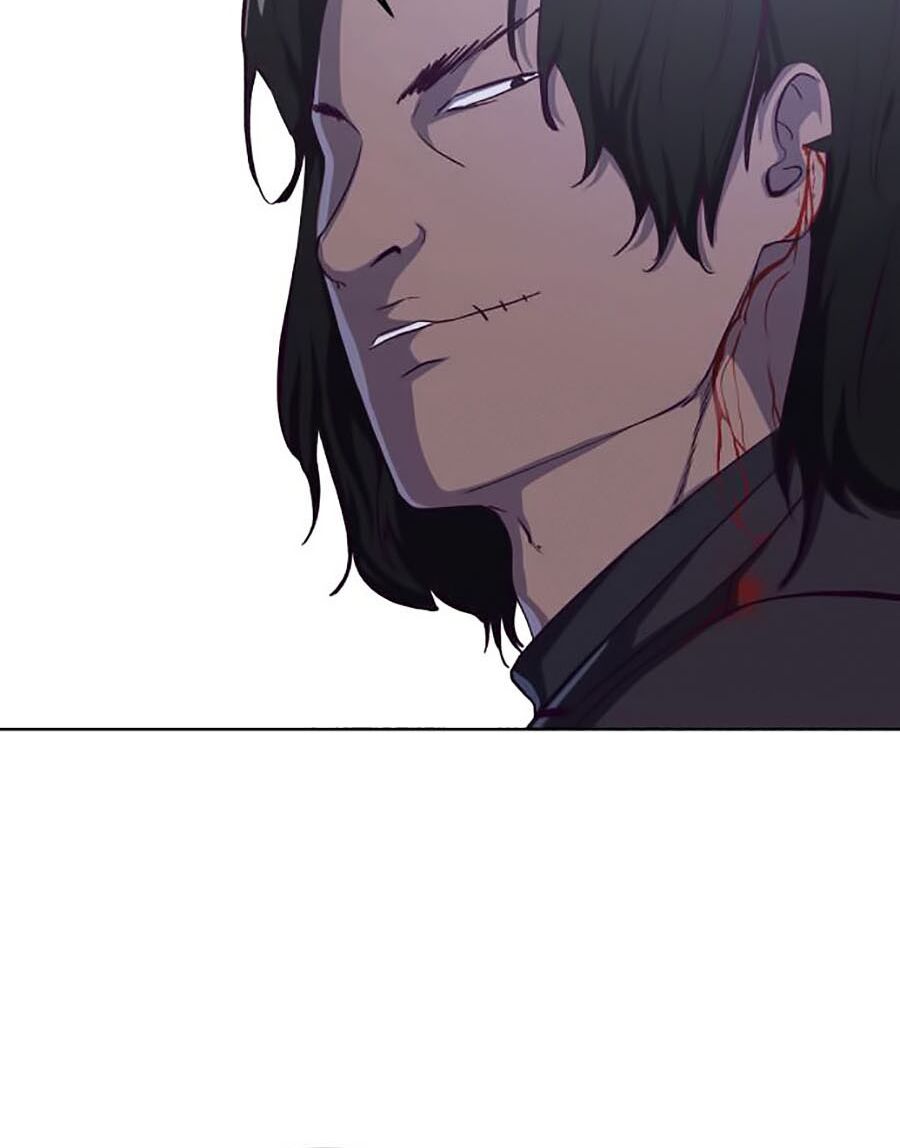 Cậu bé của thần chết chapter 61 - Upload bởi truyensieuhay.com